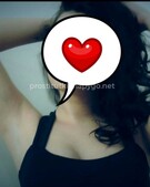 Анкета проститутки Ангелина - метро Царицыно, возраст - 25